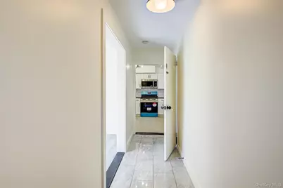 71-65 Douglaston Parkway #1, Little Neck, NY 11362 - Photo 4