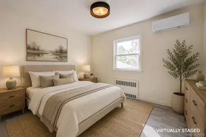 71-65 Douglaston Parkway #1, Little Neck, NY 11362 - Photo 14