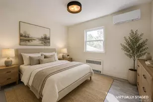 71-65 Douglaston Pkwy, Little Neck, NY 11362 - Photo 14