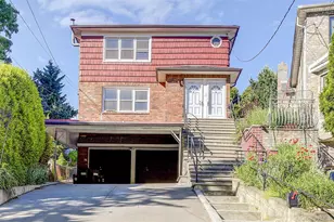 71-65 Douglaston Pkwy, Little Neck, NY 11362 - Photo 1