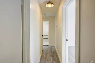 71-65 Douglaston Parkway #1, Little Neck, NY 11362 - Photo 12