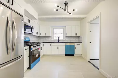 71-65 Douglaston Parkway #1, Little Neck, NY 11362 - Photo 6