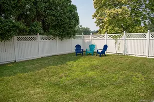 206 W Central Ave, Pearl River, NY 10965 - Photo 38