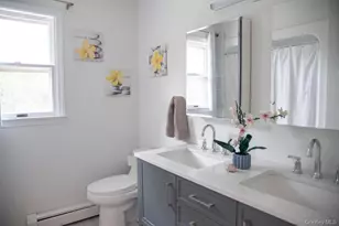 206 W Central Ave, Pearl River, NY 10965 - Photo 26