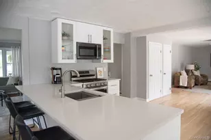 206 W Central Ave, Pearl River, NY 10965 - Photo 10