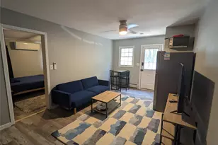 206 W Central Ave, Pearl River, NY 10965 - Photo 42
