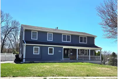 206 W Central Avenue, Pearl River, NY 10965 - Photo 48