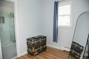 206 W Central Ave, Pearl River, NY 10965 - Photo 22