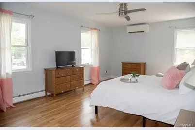 206 W Central Avenue, Pearl River, NY 10965 - Photo 28