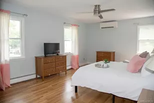 206 W Central Ave, Pearl River, NY 10965 - Photo 28