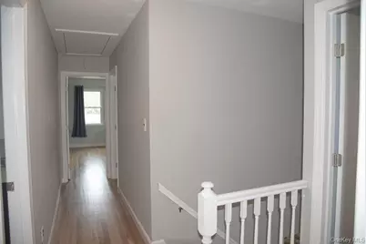 206 W Central Avenue, Pearl River, NY 10965 - Photo 18