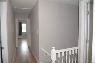 206 W Central Ave, Pearl River, NY 10965 - Photo 18