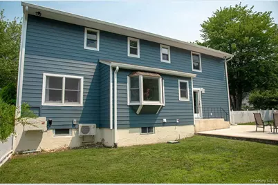 206 W Central Avenue, Pearl River, NY 10965 - Photo 34