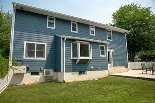 206 W Central Ave, Pearl River, NY 10965 - Photo 34