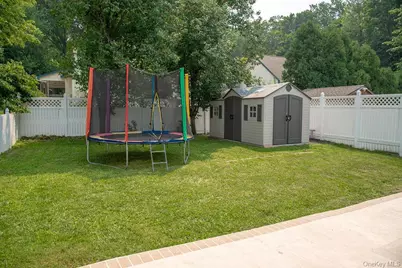 206 W Central Avenue, Pearl River, NY 10965 - Photo 36