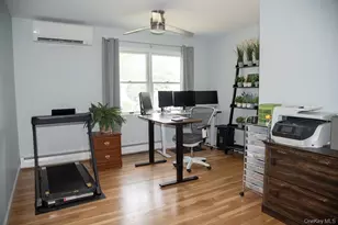 206 W Central Ave, Pearl River, NY 10965 - Photo 30