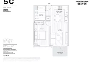 138-18 Northern Blvd, Flushing, NY 11354 - Photo 12