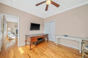 16 Foster Xing, East Quogue, NY 11942 - Photo 14