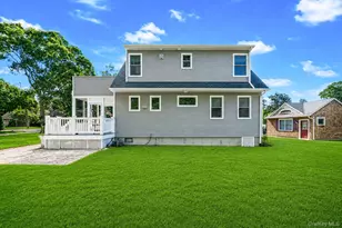 16 Foster Xing, East Quogue, NY 11942 - Photo 20
