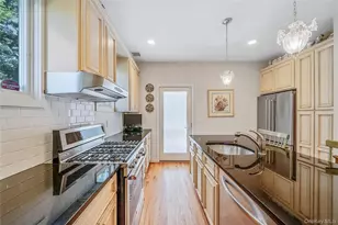 16 Foster Xing, East Quogue, NY 11942 - Photo 12