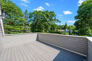 16 Foster Xing, East Quogue, NY 11942 - Photo 18