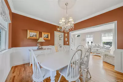 16 Foster Crossing, East Quogue, NY 11942 - Photo 8