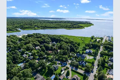 16 Foster Crossing, East Quogue, NY 11942 - Photo 30