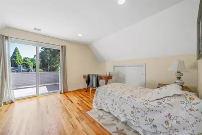 16 Foster Crossing, East Quogue, NY 11942 - Photo 16