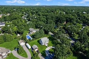 16 Foster Xing, East Quogue, NY 11942 - Photo 28