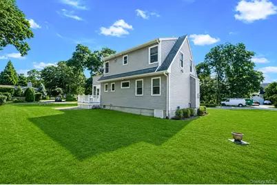 16 Foster Crossing, East Quogue, NY 11942 - Photo 22