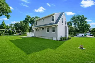 16 Foster Xing, East Quogue, NY 11942 - Photo 22