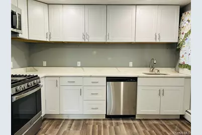33 Drew Avenue #1, Highland Falls, NY 10928 - Photo 2