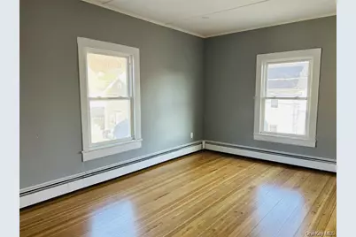 33 Drew Avenue #1, Highland Falls, NY 10928 - Photo 6