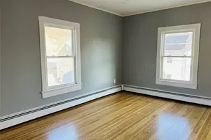 33 Drew Ave, Highland Falls, NY 10928 - Photo 6