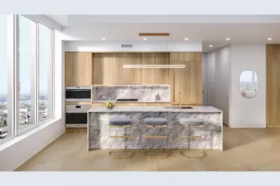 138-18 Northern Boulevard #12C, Flushing, NY 11354 - Photo 2