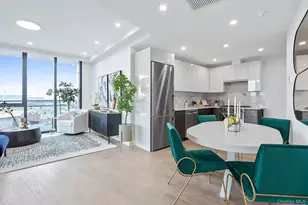 44-15 College Point Blvd, Flushing, NY 11355 - Photo 4