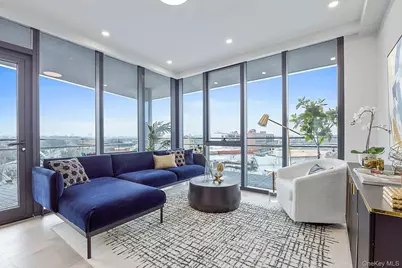 4415 College Point Boulevard #4G, Flushing, NY 11355 - Photo 2