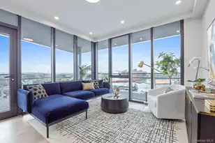 44-15 College Point Blvd, Flushing, NY 11355 - Photo 2
