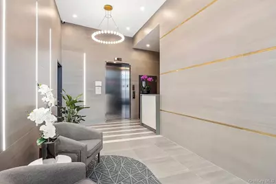 4415 College Point Boulevard #4G, Flushing, NY 11355 - Photo 10
