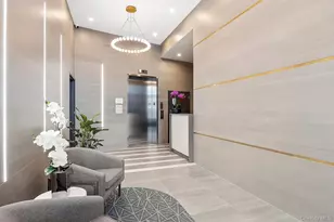 44-15 College Point Blvd, Flushing, NY 11355 - Photo 10