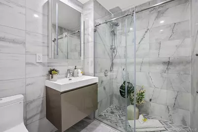 4415 College Point Boulevard #4G, Flushing, NY 11355 - Photo 6