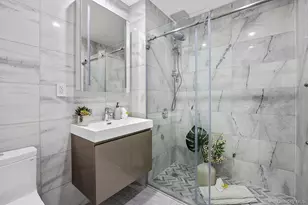44-15 College Point Blvd, Flushing, NY 11355 - Photo 6