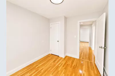2887 Lamport Place, Bronx, NY 10465 - Photo 20