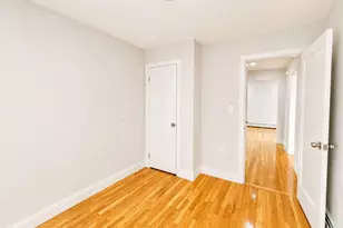 2887 Lamport Pl, Bronx, NY 10465 - Photo 20