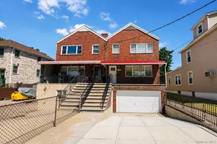 2887 Lamport Pl, Bronx, NY 10465 - Photo 1