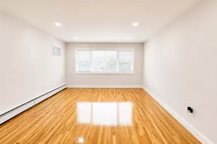 2887 Lamport Pl, Bronx, NY 10465 - Photo 6