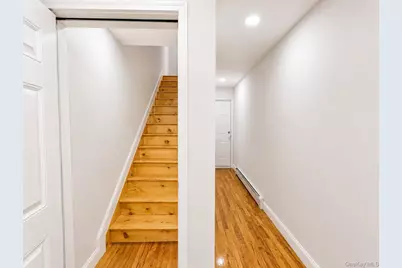 2887 Lamport Place, Bronx, NY 10465 - Photo 12
