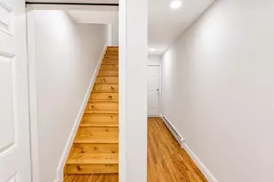 2887 Lamport Pl, Bronx, NY 10465 - Photo 12