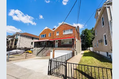 2887 Lamport Place, Bronx, NY 10465 - Photo 2