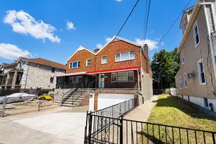 2887 Lamport Pl, Bronx, NY 10465 - Photo 2